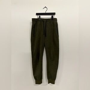 H&M Men’s Jogger Sweatpants
